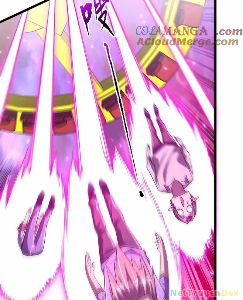 Bắt Đầu Với Trăm Vạn Minh Tệ 205 trang 82