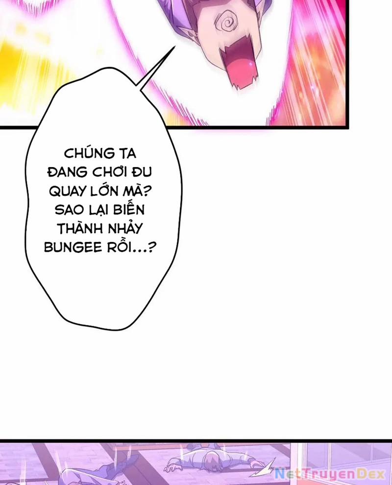 Bắt Đầu Với Trăm Vạn Minh Tệ 205 trang 83