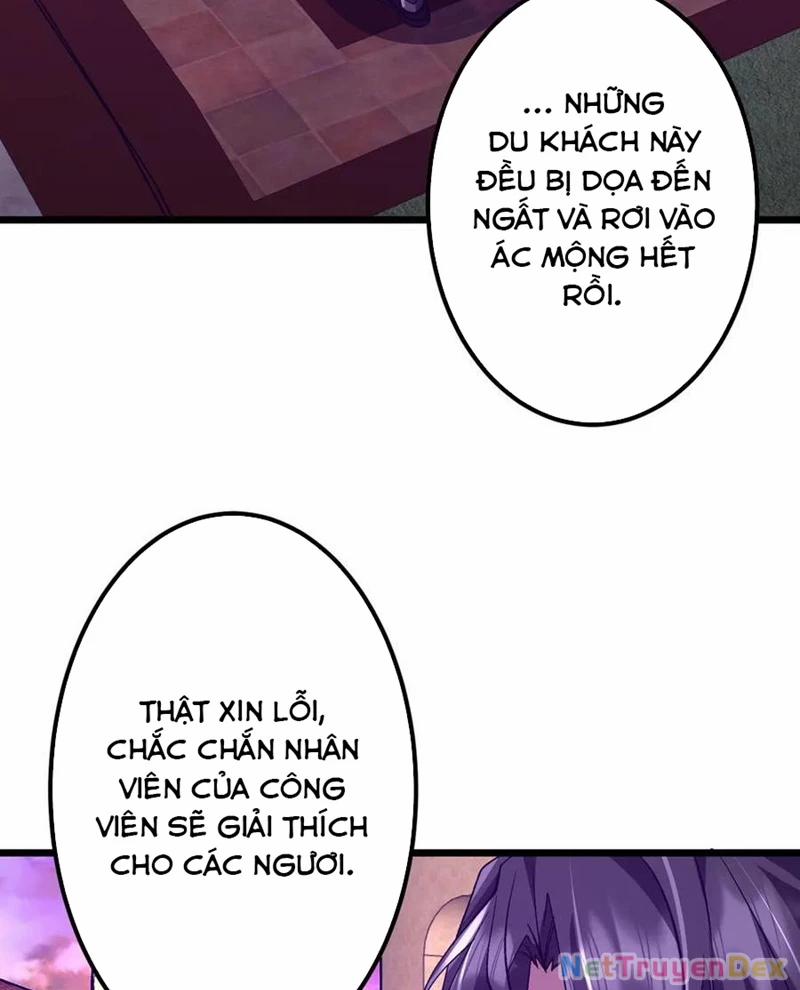 Bắt Đầu Với Trăm Vạn Minh Tệ 205 trang 85