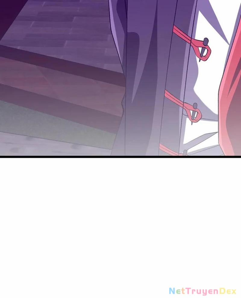 Bắt Đầu Với Trăm Vạn Minh Tệ 205 trang 87