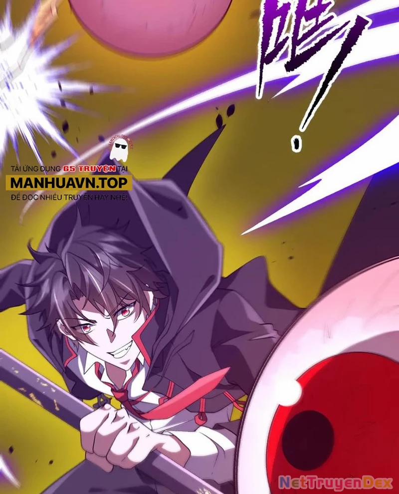 Bắt Đầu Với Trăm Vạn Minh Tệ 205 trang 9