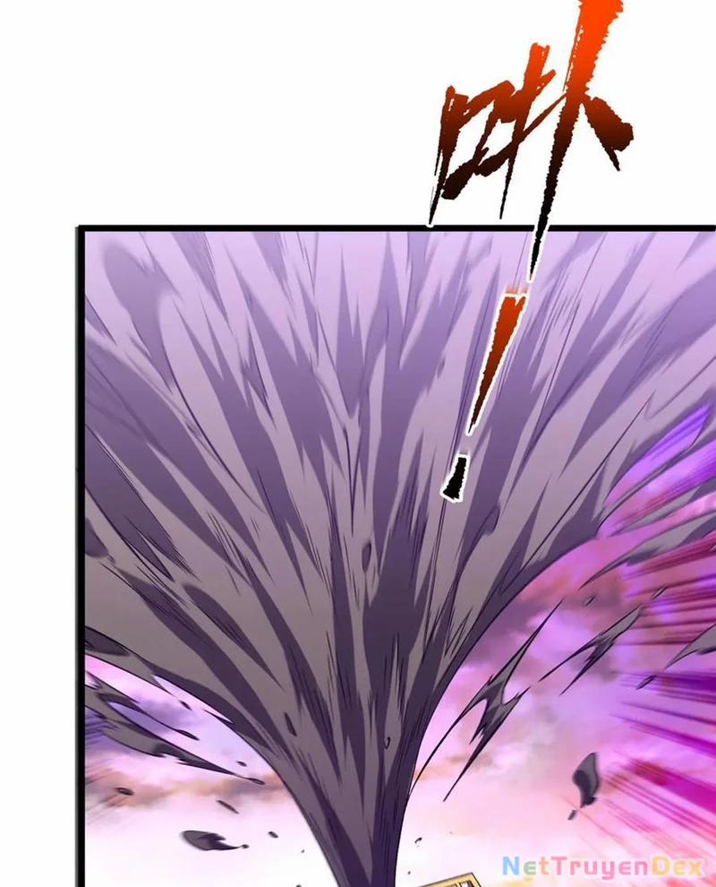 Bắt Đầu Với Trăm Vạn Minh Tệ 205 trang 93