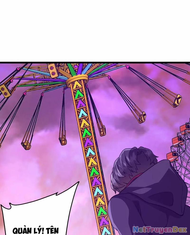 Bắt Đầu Với Trăm Vạn Minh Tệ 205 trang 95