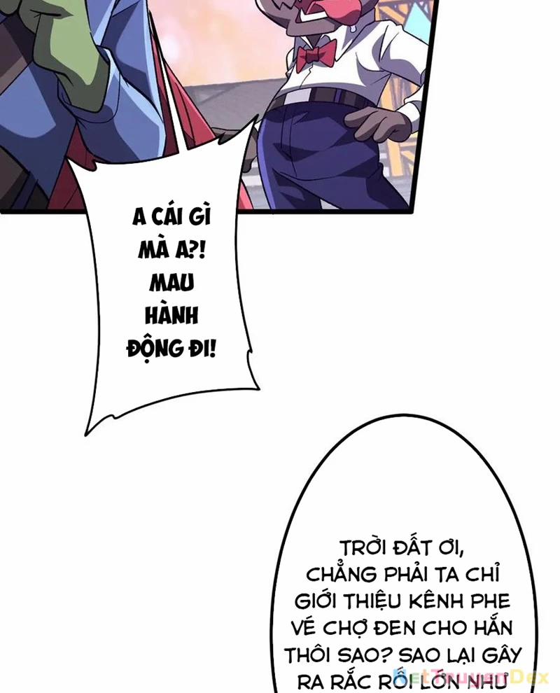 Bắt Đầu Với Trăm Vạn Minh Tệ 205 trang 98