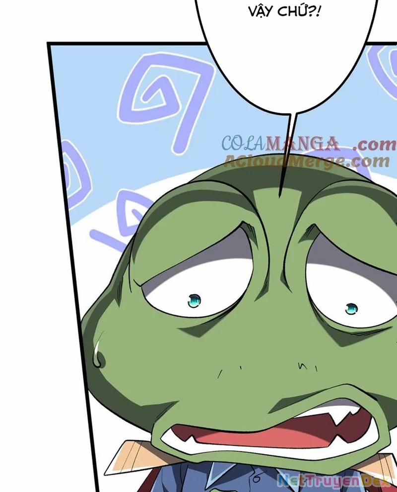 Bắt Đầu Với Trăm Vạn Minh Tệ 205 trang 99