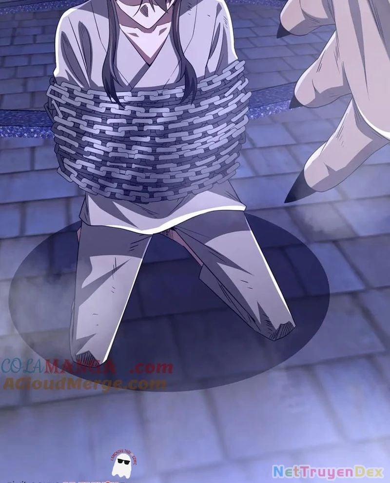 Bắt Đầu Với Trăm Vạn Minh Tệ 206 trang 107