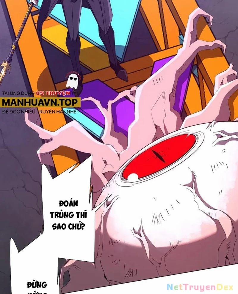 Bắt Đầu Với Trăm Vạn Minh Tệ 206 trang 12