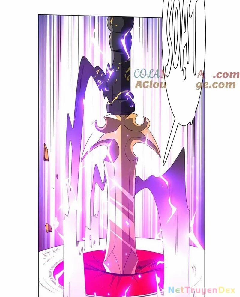 Bắt Đầu Với Trăm Vạn Minh Tệ 206 trang 15