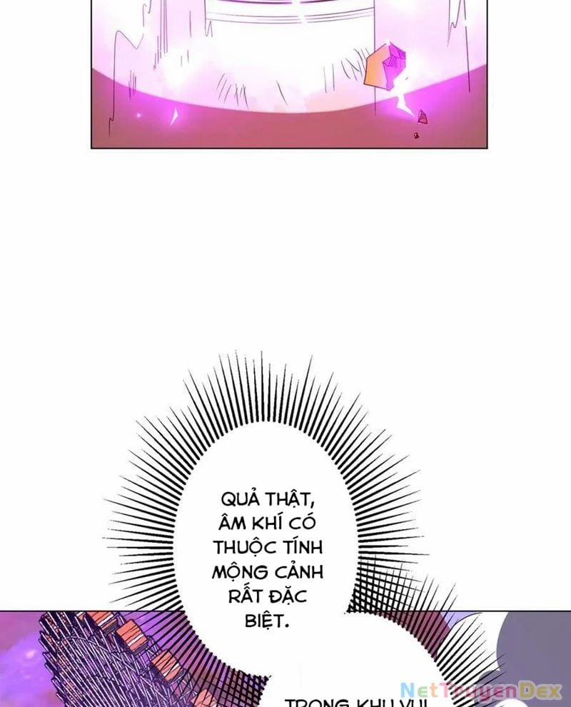 Bắt Đầu Với Trăm Vạn Minh Tệ 206 trang 16