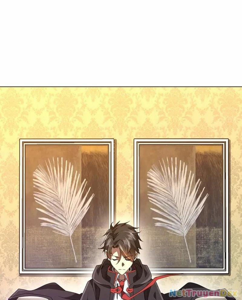 Bắt Đầu Với Trăm Vạn Minh Tệ 206 trang 23