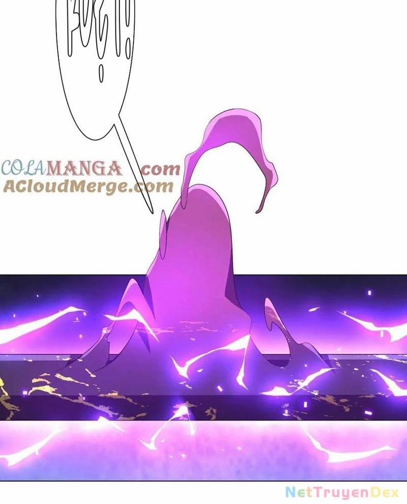 Bắt Đầu Với Trăm Vạn Minh Tệ 206 trang 25