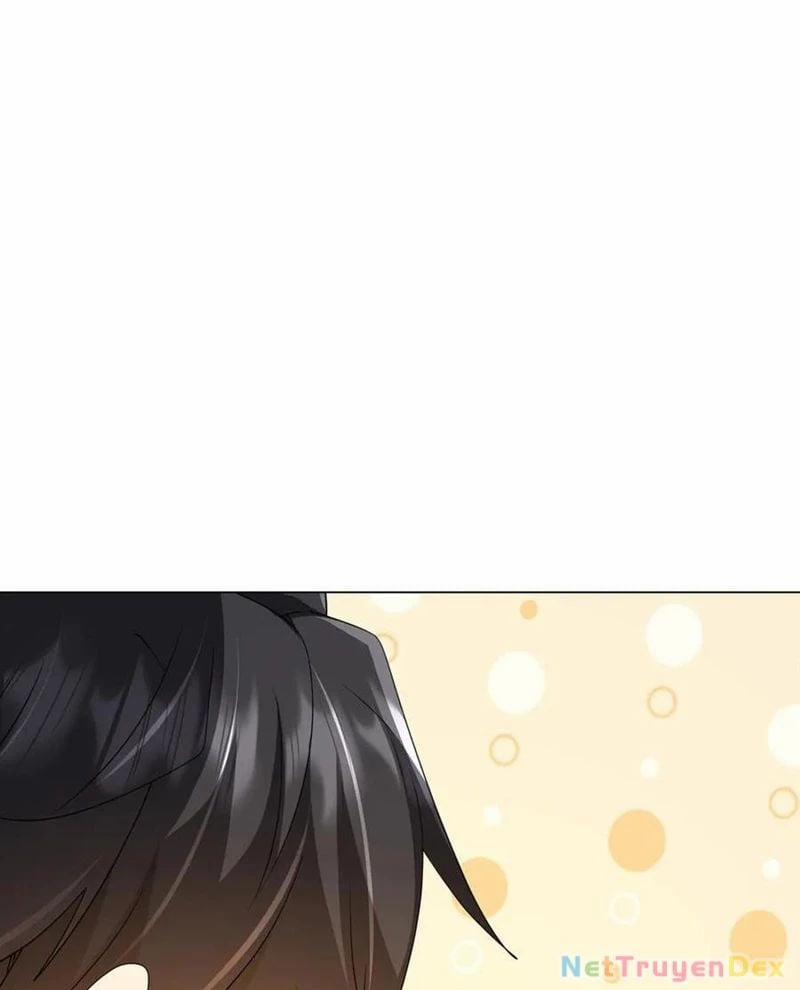 Bắt Đầu Với Trăm Vạn Minh Tệ 206 trang 26