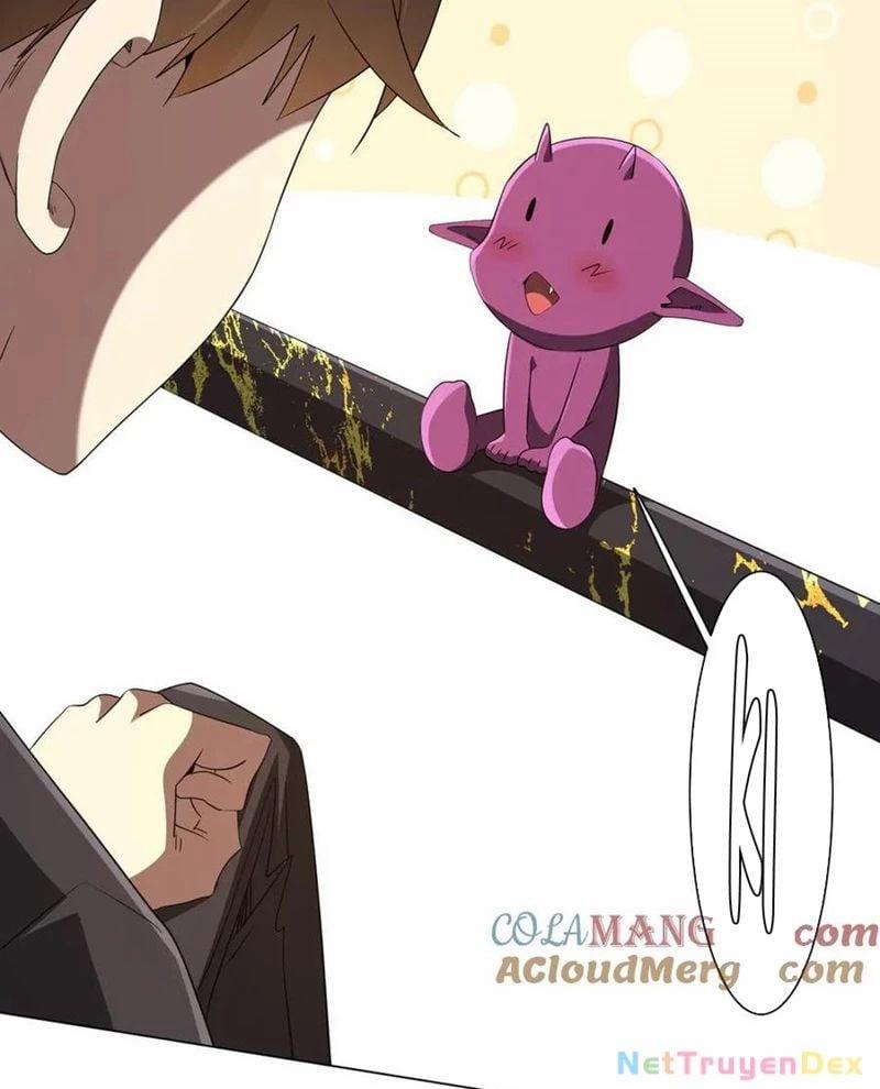 Bắt Đầu Với Trăm Vạn Minh Tệ 206 trang 27