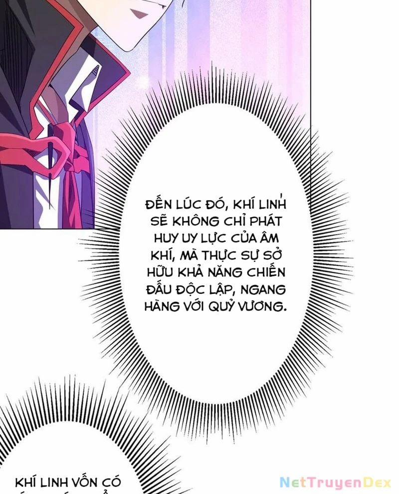 Bắt Đầu Với Trăm Vạn Minh Tệ 206 trang 31