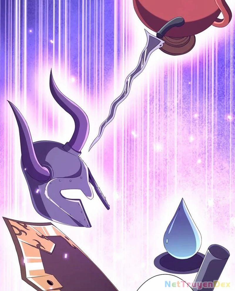 Bắt Đầu Với Trăm Vạn Minh Tệ 206 trang 39