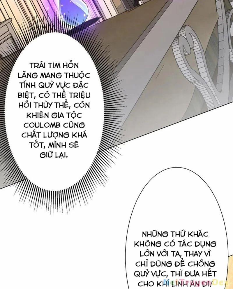 Bắt Đầu Với Trăm Vạn Minh Tệ 206 trang 42