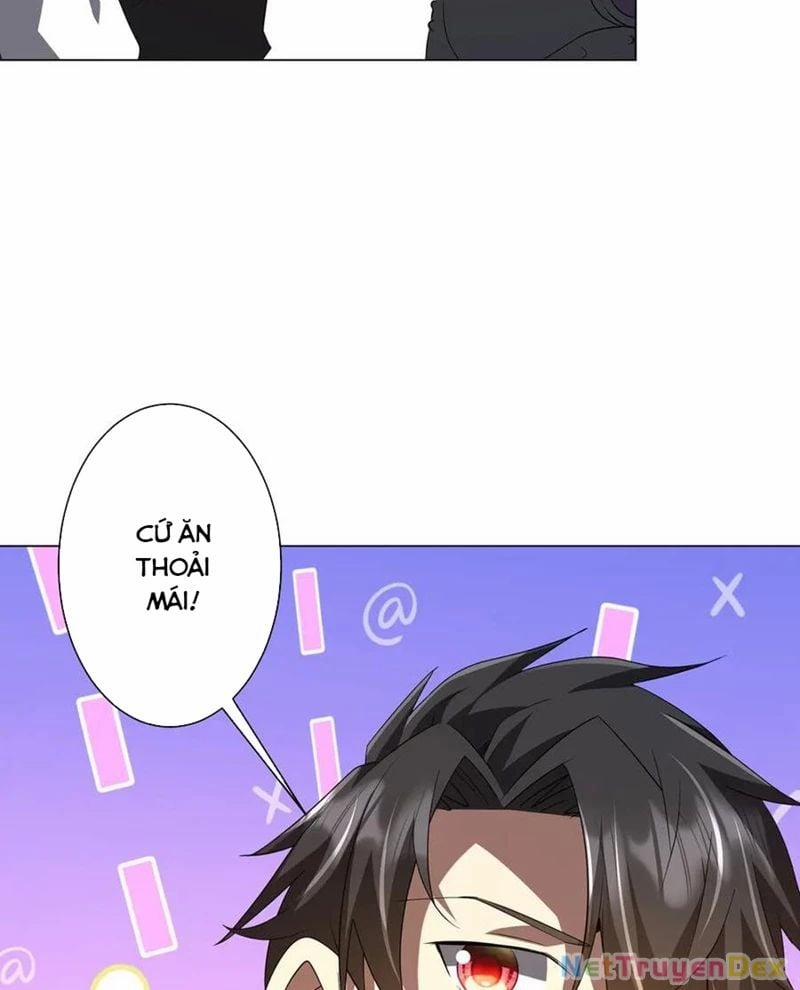 Bắt Đầu Với Trăm Vạn Minh Tệ 206 trang 46