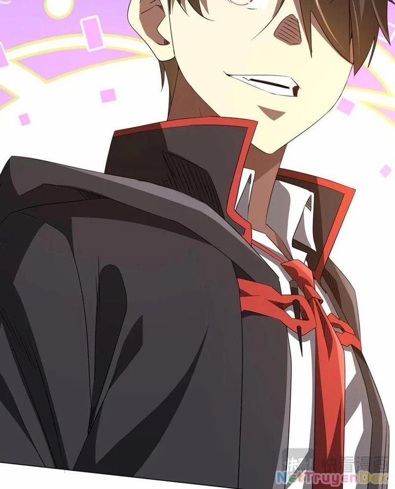 Bắt Đầu Với Trăm Vạn Minh Tệ 206 trang 47