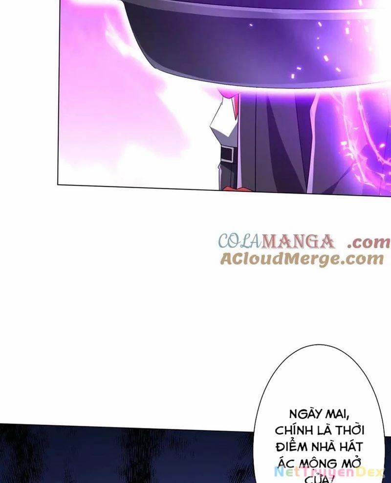 Bắt Đầu Với Trăm Vạn Minh Tệ 206 trang 55