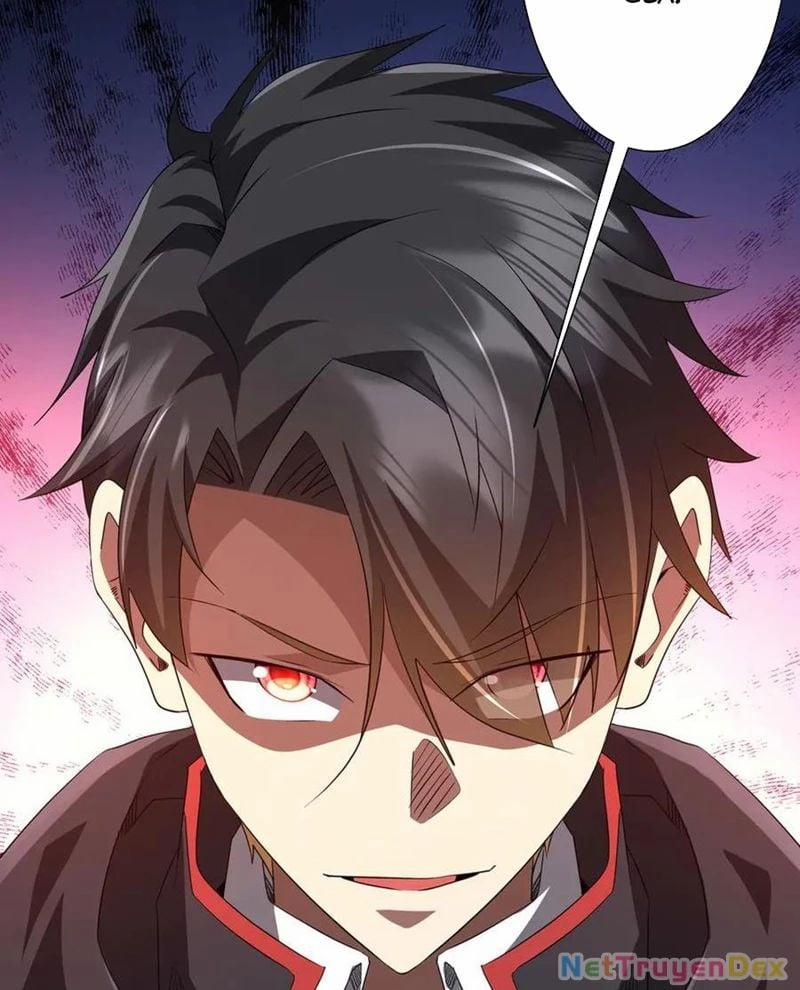 Bắt Đầu Với Trăm Vạn Minh Tệ 206 trang 56