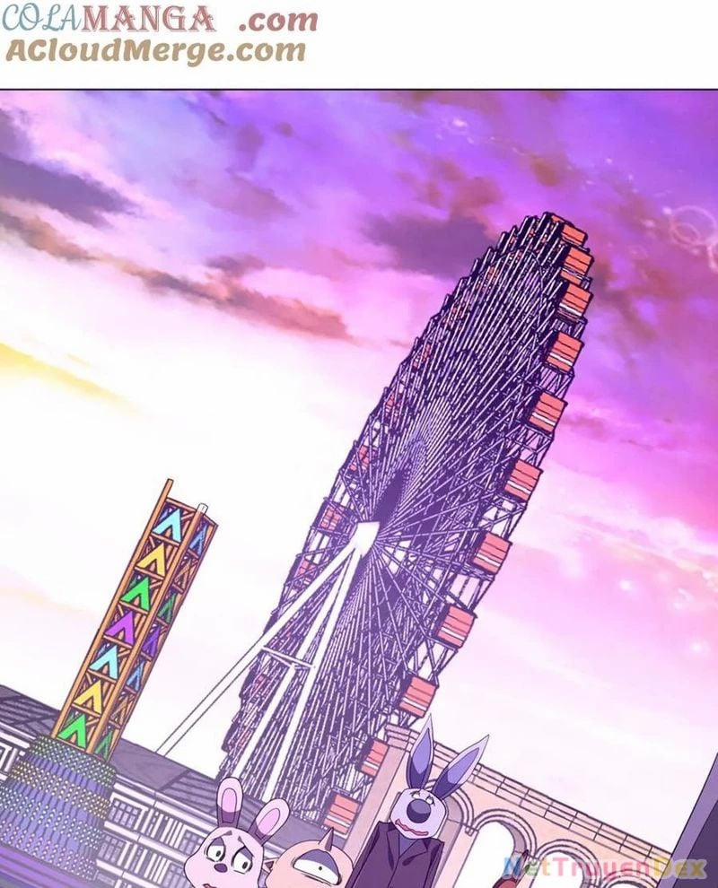 Bắt Đầu Với Trăm Vạn Minh Tệ 206 trang 58