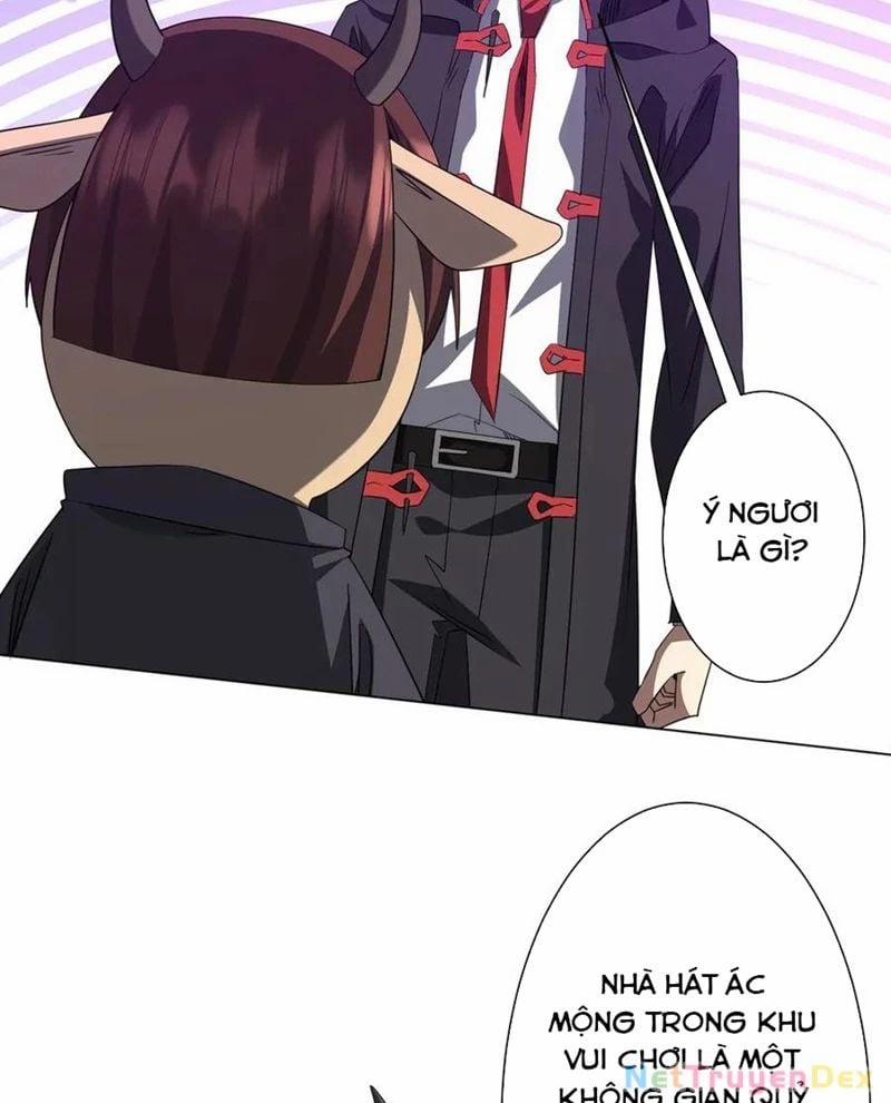 Bắt Đầu Với Trăm Vạn Minh Tệ 206 trang 66