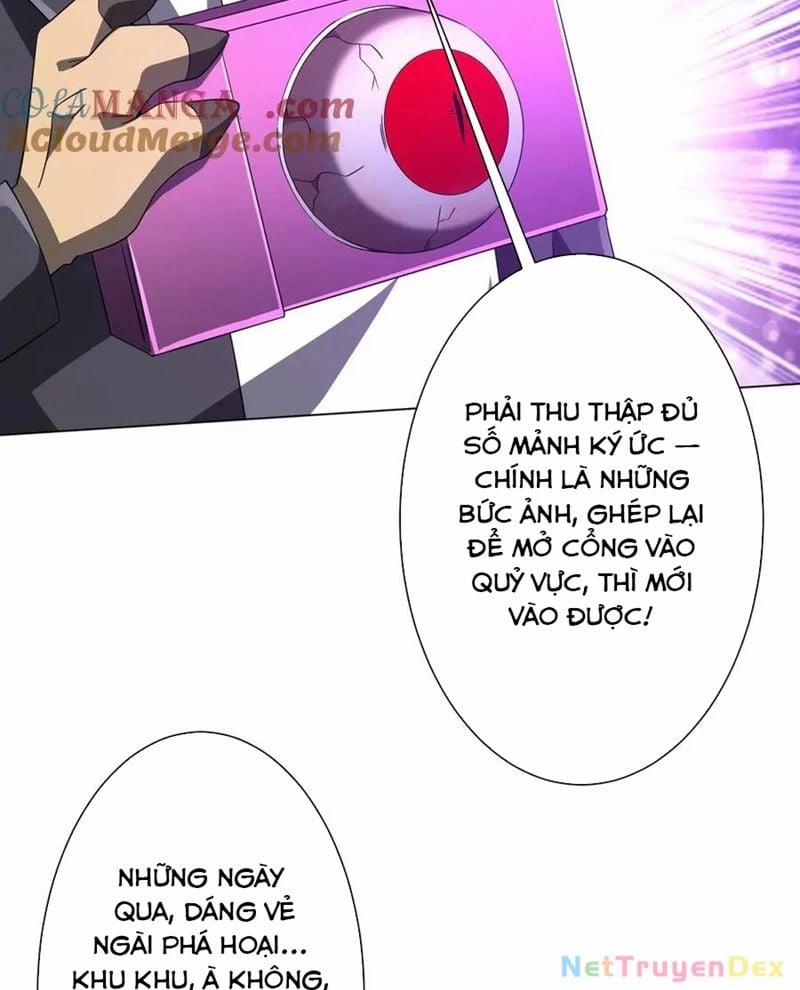 Bắt Đầu Với Trăm Vạn Minh Tệ 206 trang 68