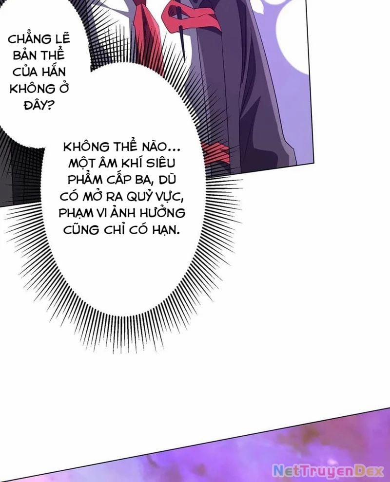 Bắt Đầu Với Trăm Vạn Minh Tệ 206 trang 7