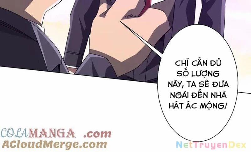 Bắt Đầu Với Trăm Vạn Minh Tệ 206 trang 70