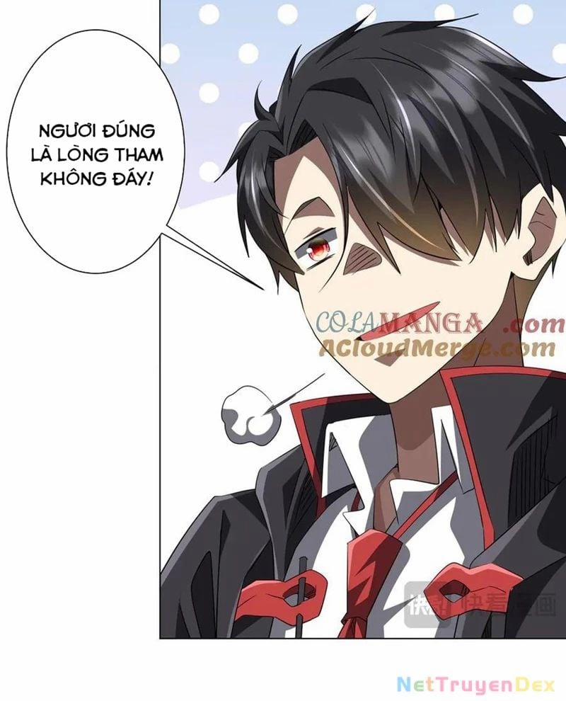 Bắt Đầu Với Trăm Vạn Minh Tệ 206 trang 73