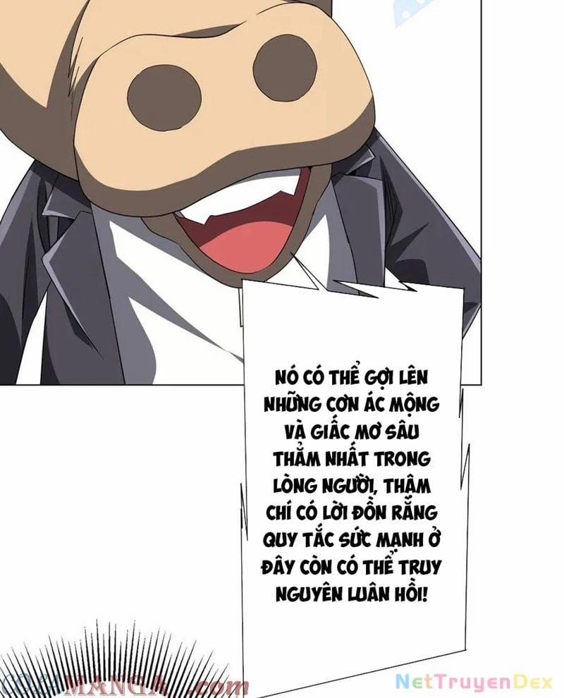 Bắt Đầu Với Trăm Vạn Minh Tệ 206 trang 75