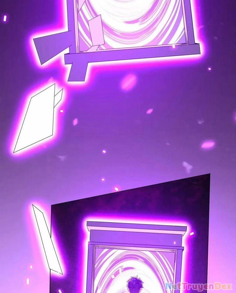 Bắt Đầu Với Trăm Vạn Minh Tệ 206 trang 92