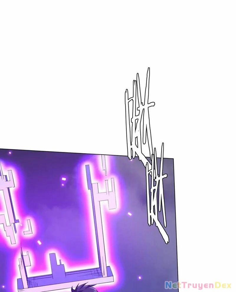 Bắt Đầu Với Trăm Vạn Minh Tệ 206 trang 94