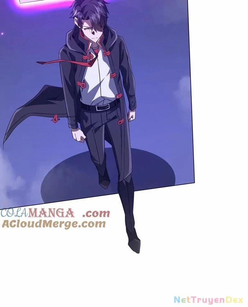 Bắt Đầu Với Trăm Vạn Minh Tệ 206 trang 95