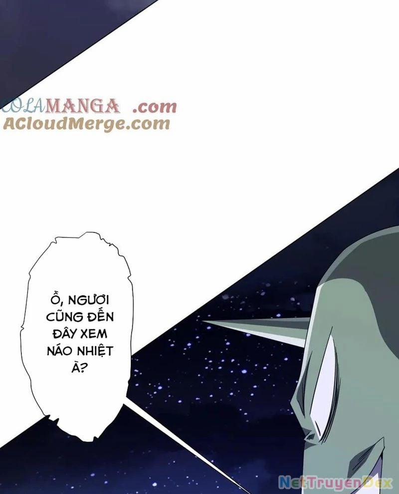 Bắt Đầu Với Trăm Vạn Minh Tệ 206 trang 98