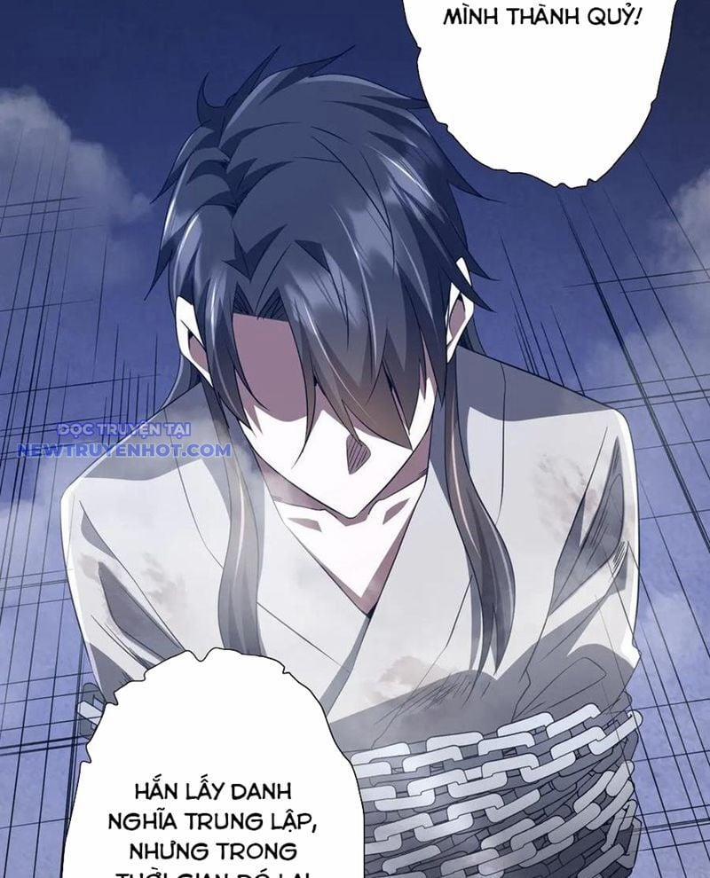 Bắt Đầu Với Trăm Vạn Minh Tệ 207 trang 15