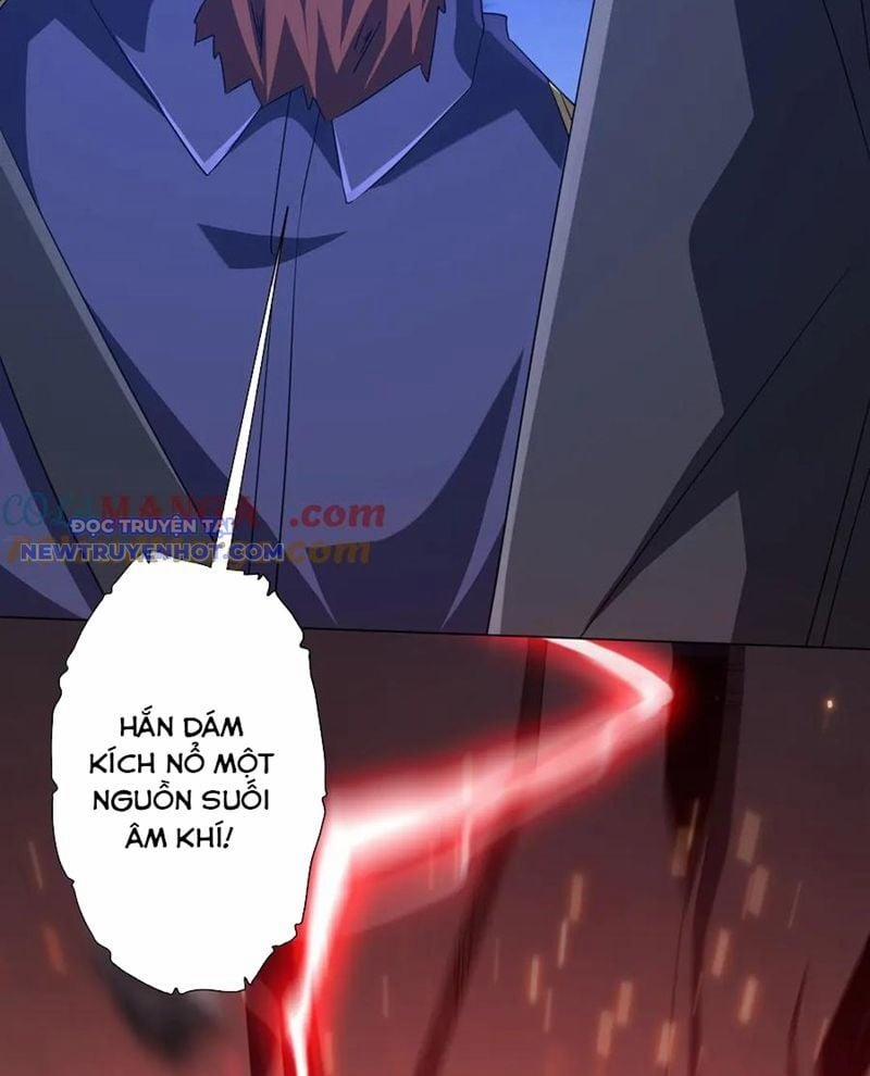 Bắt Đầu Với Trăm Vạn Minh Tệ 207 trang 21