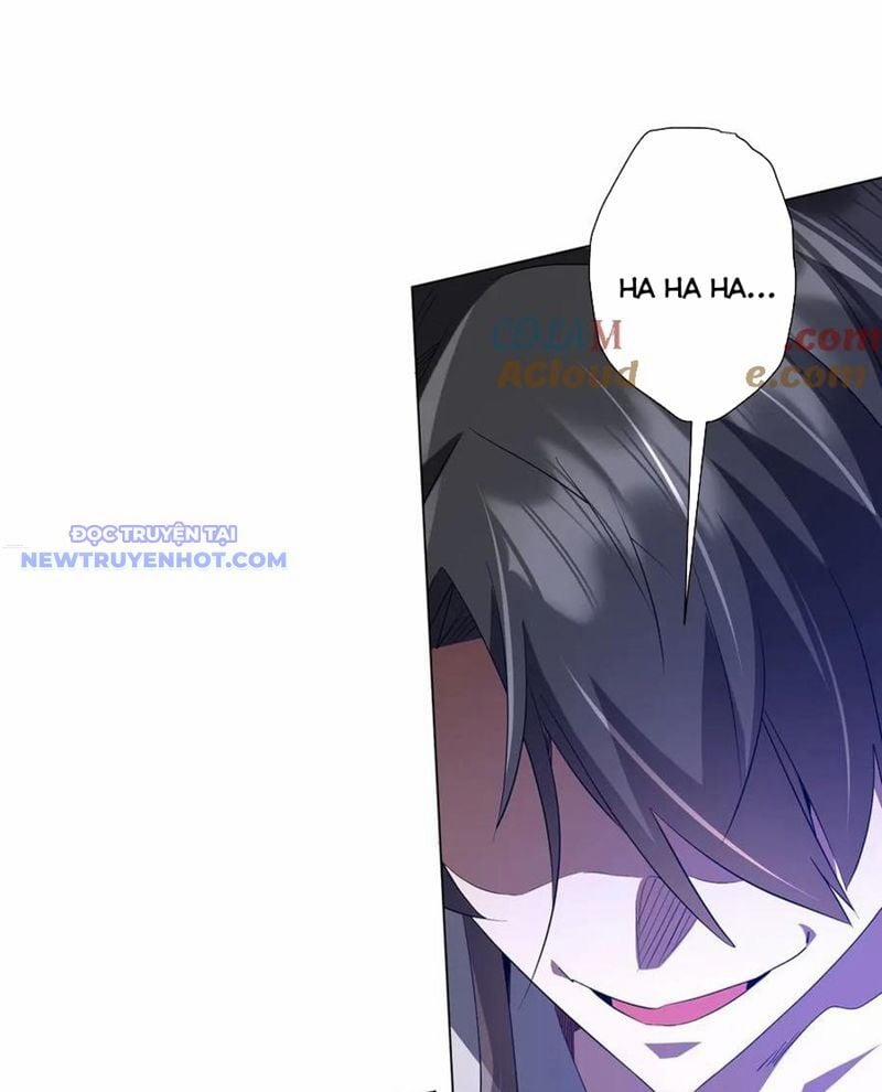 Bắt Đầu Với Trăm Vạn Minh Tệ 207 trang 31