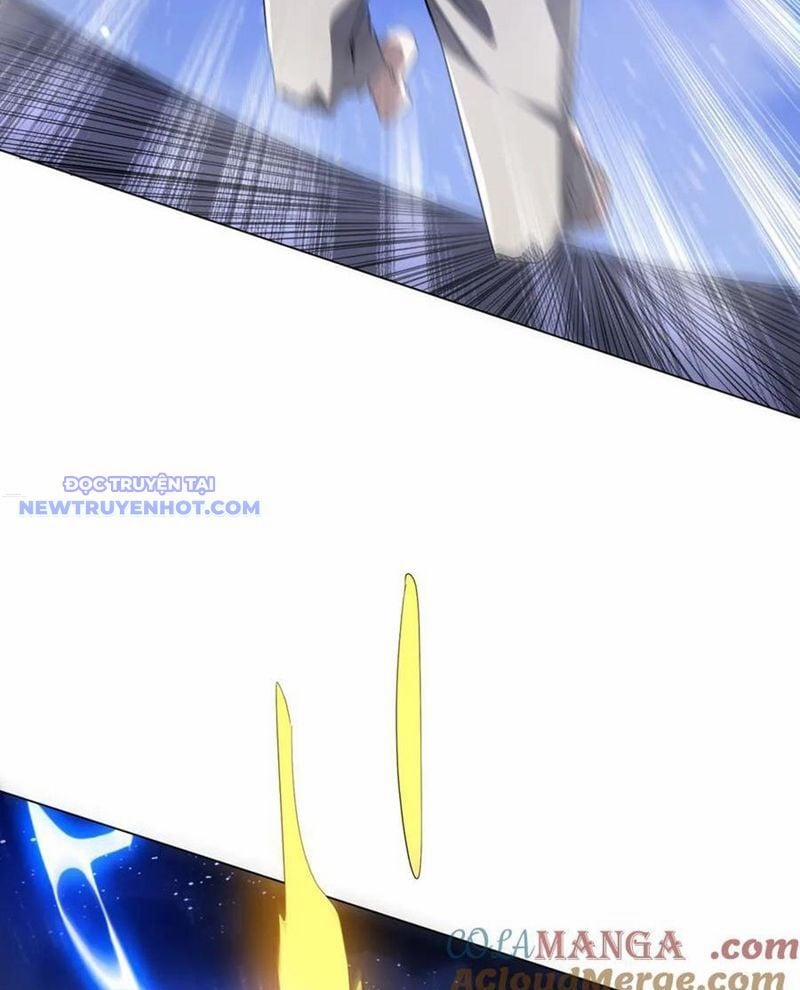 Bắt Đầu Với Trăm Vạn Minh Tệ 207 trang 46