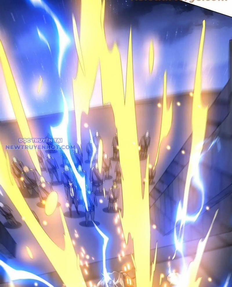 Bắt Đầu Với Trăm Vạn Minh Tệ 207 trang 47