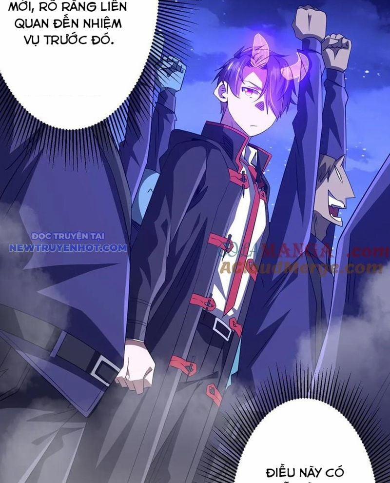 Bắt Đầu Với Trăm Vạn Minh Tệ 207 trang 54