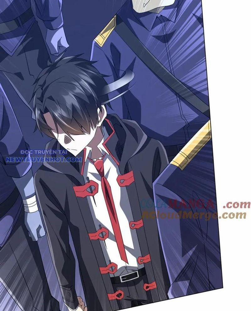 Bắt Đầu Với Trăm Vạn Minh Tệ 207 trang 61