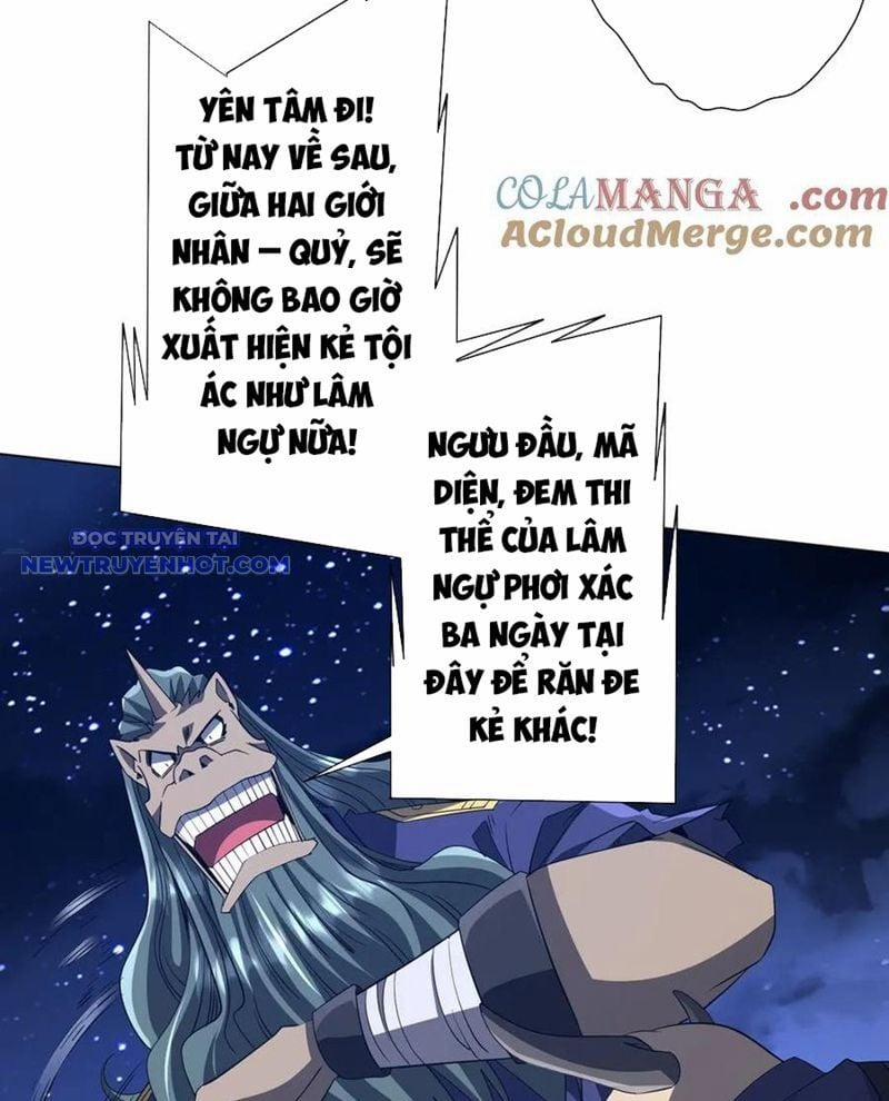 Bắt Đầu Với Trăm Vạn Minh Tệ 207 trang 64