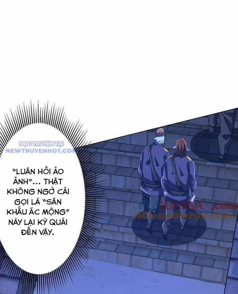 Bắt Đầu Với Trăm Vạn Minh Tệ 207 trang 66