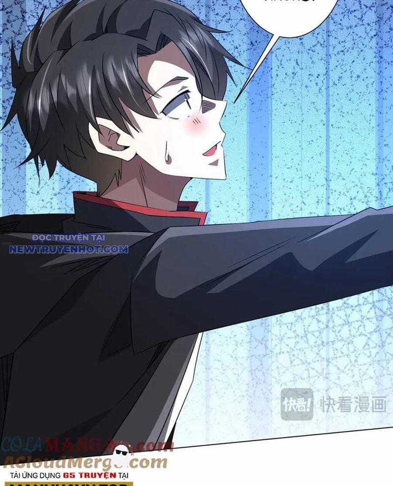 Bắt Đầu Với Trăm Vạn Minh Tệ 207 trang 84