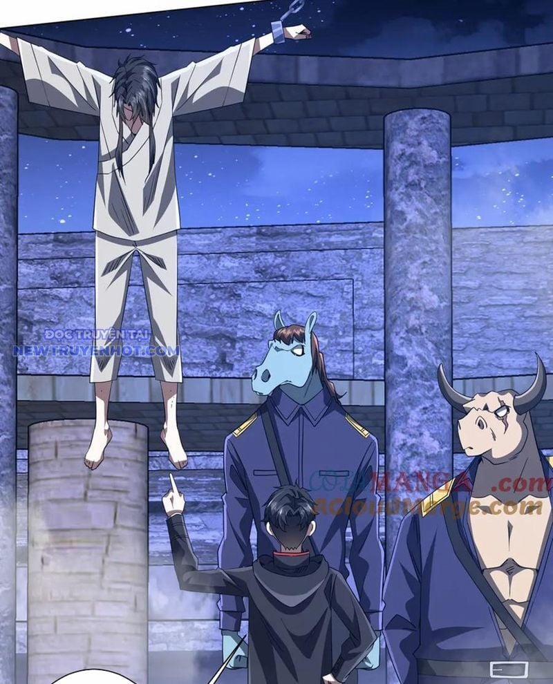 Bắt Đầu Với Trăm Vạn Minh Tệ 207 trang 89