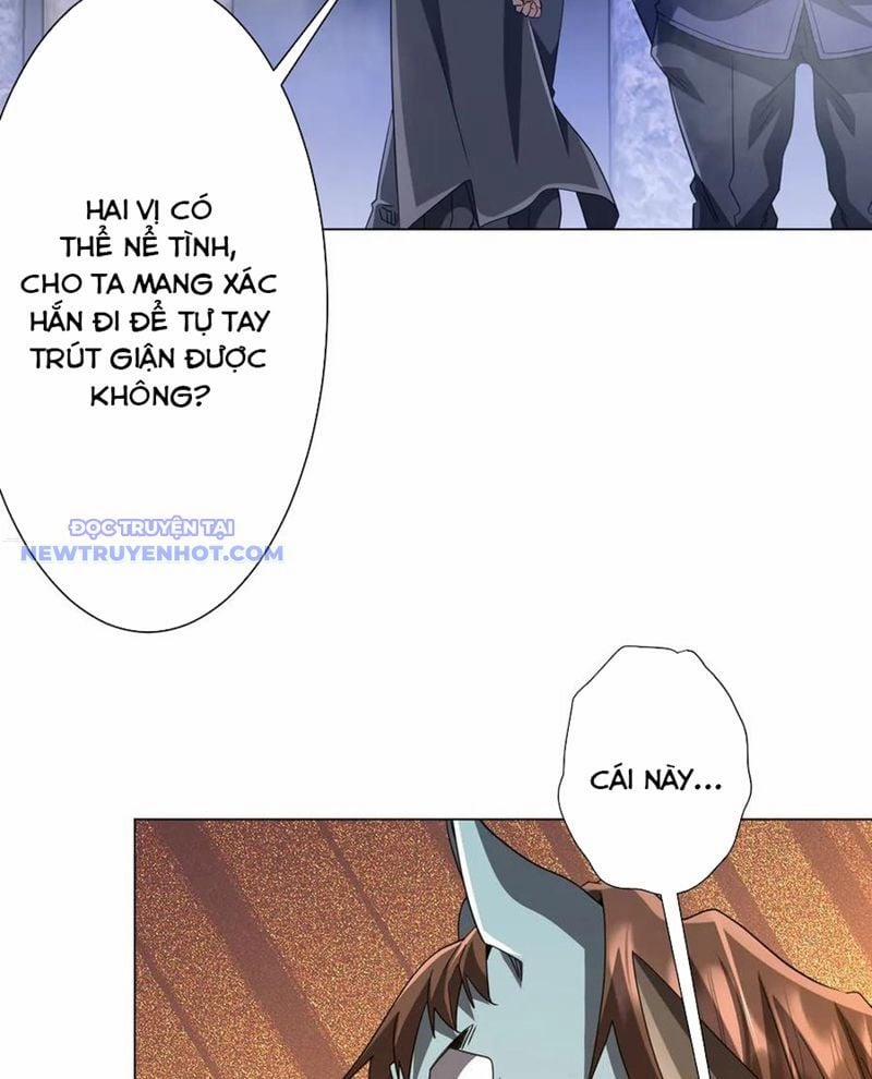 Bắt Đầu Với Trăm Vạn Minh Tệ 207 trang 90