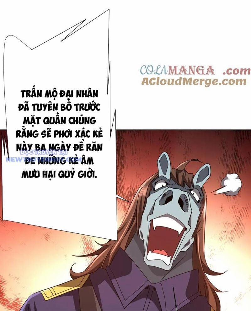 Bắt Đầu Với Trăm Vạn Minh Tệ 207 trang 92