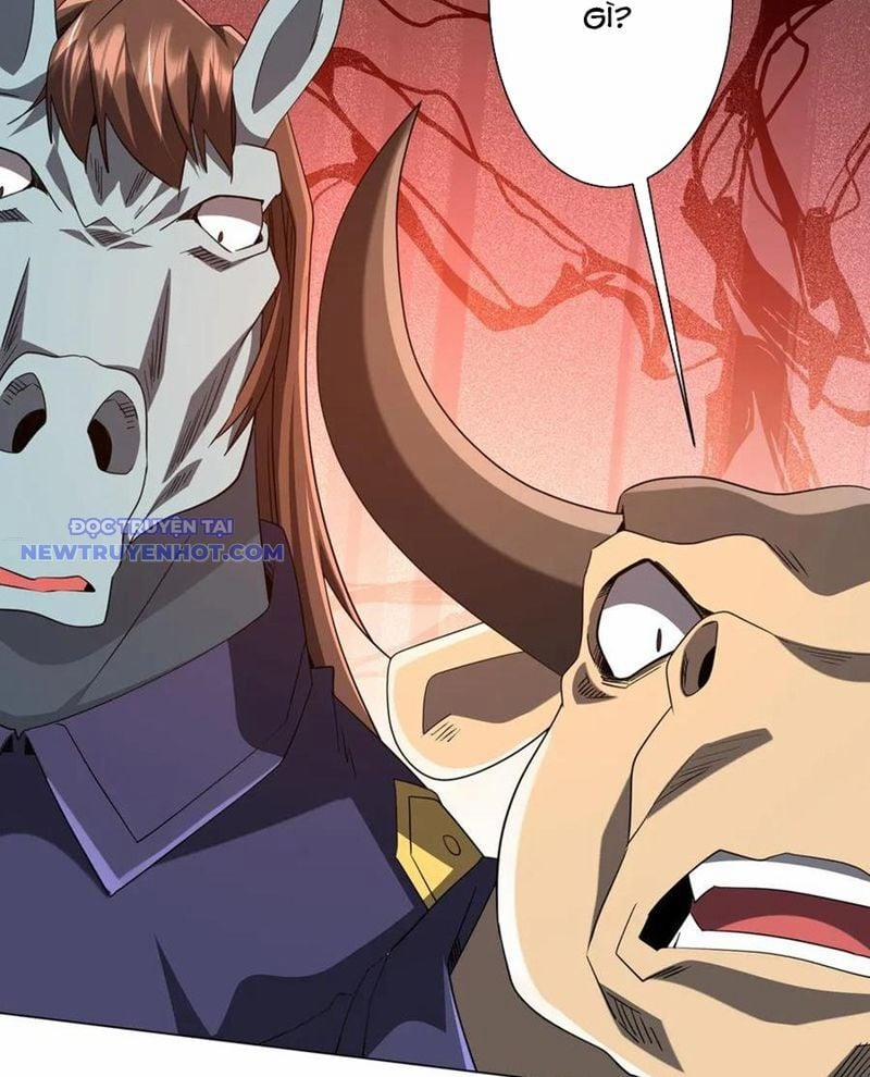 Bắt Đầu Với Trăm Vạn Minh Tệ 207 trang 96