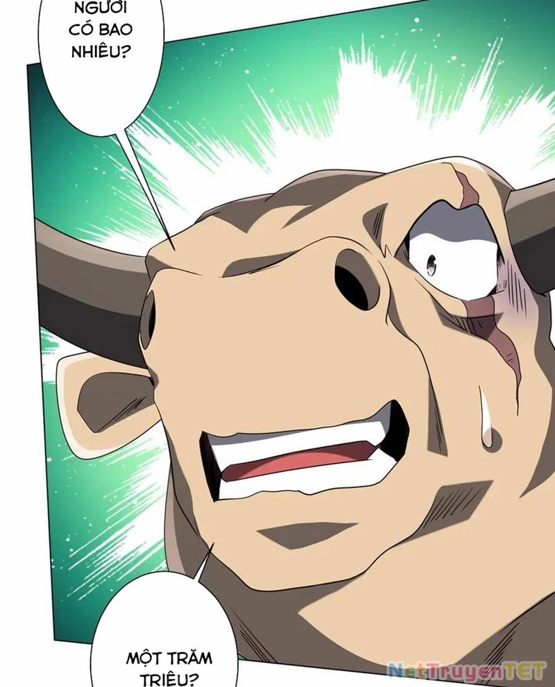 Bắt Đầu Với Trăm Vạn Minh Tệ 208 trang 12